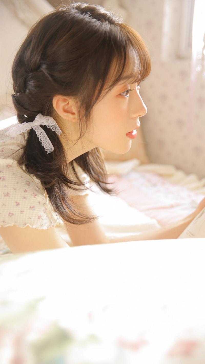 舔狗要退出