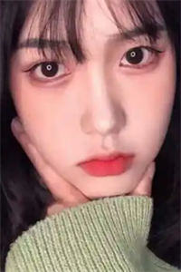 一道菜震惊世界，全宗门都是扫地僧？全本小说阅读