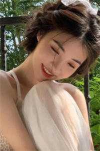 妈妈说妹妹的运势被我抢光了热门
