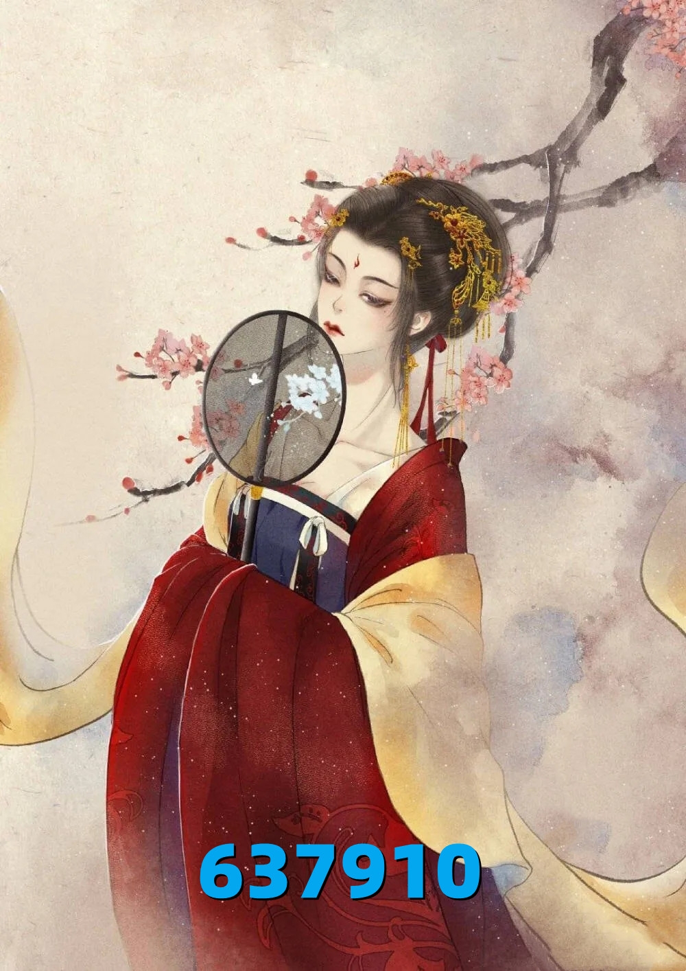 都市医武神王小说